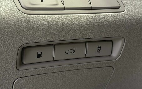 Hyundai Sonata VII, 2015 год, 1 499 900 рублей, 17 фотография