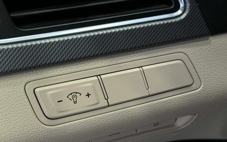 Hyundai Sonata VII, 2015 год, 1 499 900 рублей, 16 фотография