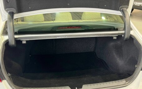 Hyundai Sonata VII, 2015 год, 1 499 900 рублей, 25 фотография