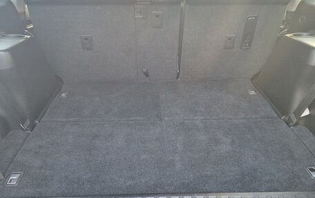 Lexus GX II, 2014 год, 4 250 000 рублей, 23 фотография