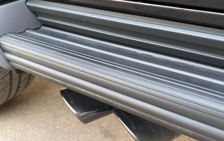 Mercedes-Benz G-Класс AMG, 2025 год, 29 900 000 рублей, 15 фотография