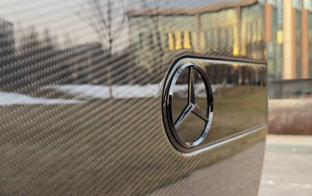 Mercedes-Benz G-Класс AMG, 2025 год, 29 900 000 рублей, 12 фотография