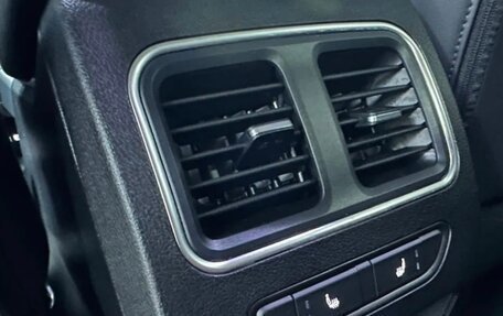 Haval F7x I, 2022 год, 2 288 000 рублей, 8 фотография