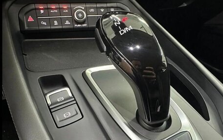 Haval F7x I, 2022 год, 2 288 000 рублей, 10 фотография