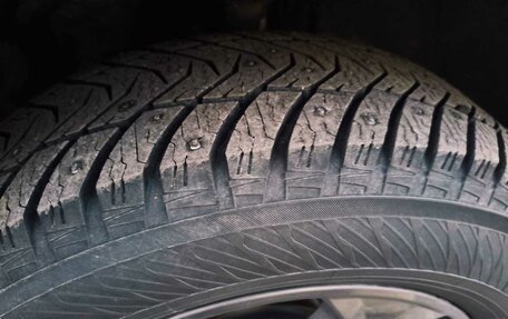 Haval F7x I, 2022 год, 2 288 000 рублей, 13 фотография