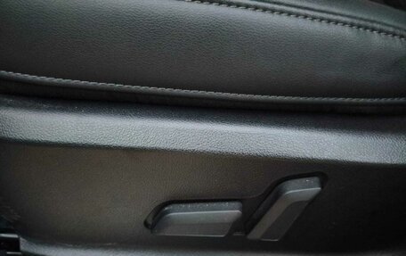 Haval F7x I, 2022 год, 2 288 000 рублей, 14 фотография