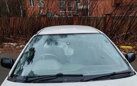 Toyota Carina, 1993 год, 330 000 рублей, 2 фотография