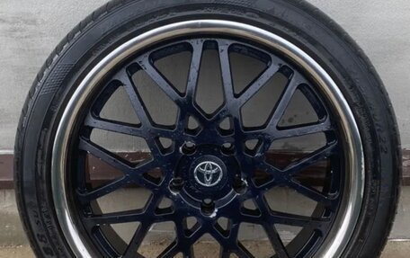 Toyota Highlander III, 2014 год, 2 700 000 рублей, 4 фотография