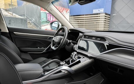 Geely Atlas, 2024 год, 2 398 000 рублей, 6 фотография