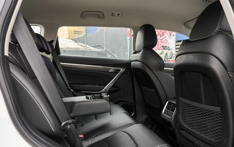 Geely Atlas, 2024 год, 2 398 000 рублей, 7 фотография