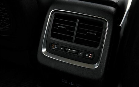 Geely Atlas, 2024 год, 2 398 000 рублей, 12 фотография