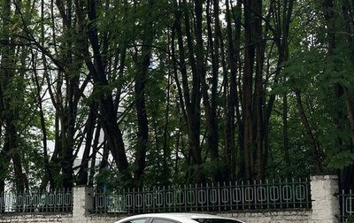 Mazda 3, 2012 год, 1 000 000 рублей, 1 фотография