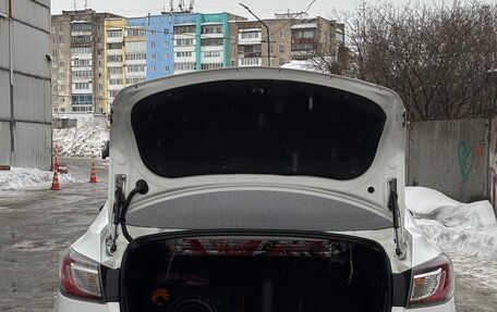 Mazda 3, 2012 год, 1 000 000 рублей, 7 фотография