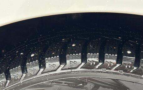 Mazda 3, 2012 год, 1 000 000 рублей, 10 фотография