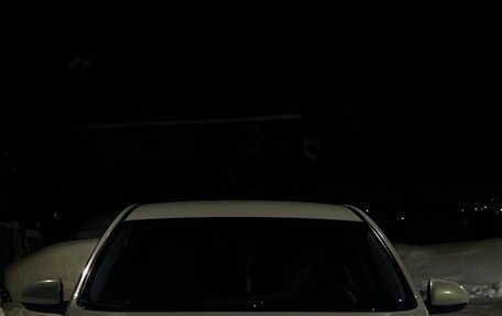 Mazda 3, 2012 год, 1 000 000 рублей, 19 фотография