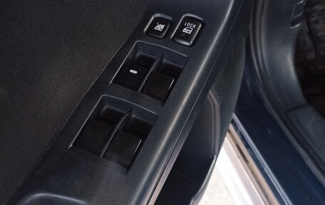 Mitsubishi Lancer IX, 2008 год, 850 000 рублей, 15 фотография