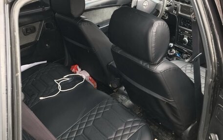 Daewoo Nexia I рестайлинг, 2012 год, 130 000 рублей, 7 фотография