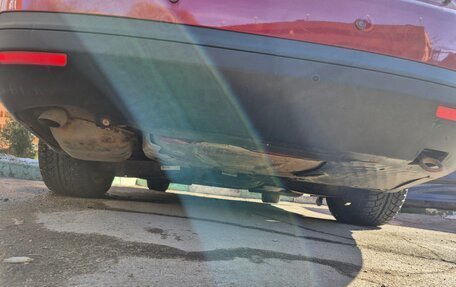 Volkswagen Jetta VI, 2008 год, 1 100 000 рублей, 22 фотография