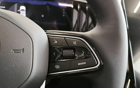 Geely Atlas, 2025 год, 3 449 990 рублей, 8 фотография