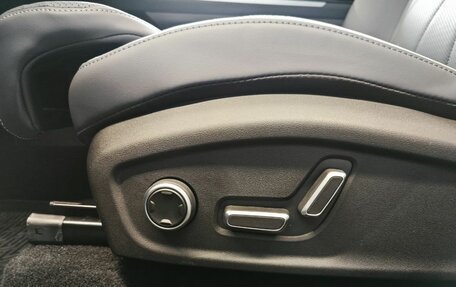 Geely Atlas, 2025 год, 3 449 990 рублей, 19 фотография