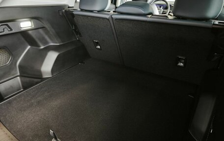 Geely Atlas, 2025 год, 3 449 990 рублей, 15 фотография