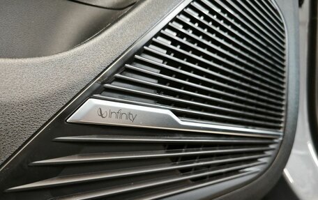 Geely Atlas, 2025 год, 3 449 990 рублей, 16 фотография