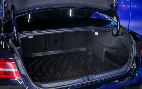 Volkswagen Passat B8 рестайлинг, 2019 год, 2 305 000 рублей, 9 фотография