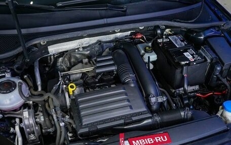 Volkswagen Passat B8 рестайлинг, 2019 год, 2 305 000 рублей, 5 фотография