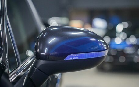 Volkswagen Passat B8 рестайлинг, 2019 год, 2 305 000 рублей, 16 фотография