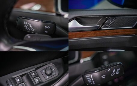 Volkswagen Passat B8 рестайлинг, 2019 год, 2 305 000 рублей, 31 фотография