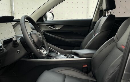 Changan CS35 Plus, 2024 год, 2 175 000 рублей, 11 фотография