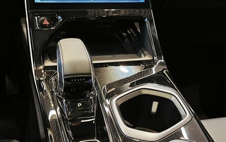 Geely Atlas, 2025 год, 3 449 990 рублей, 16 фотография