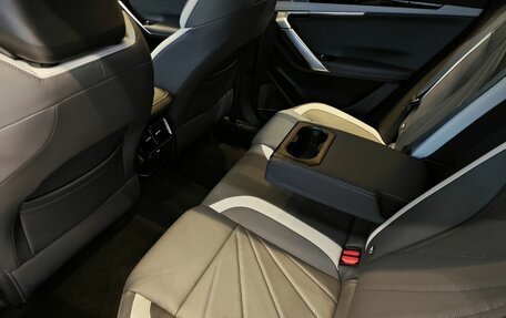 Geely Atlas, 2025 год, 3 449 990 рублей, 8 фотография