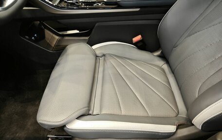 Geely Atlas, 2025 год, 3 449 990 рублей, 21 фотография