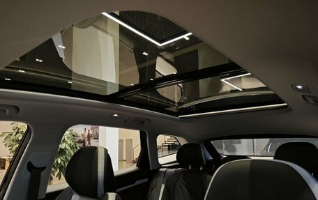 Geely Atlas, 2025 год, 3 449 990 рублей, 22 фотография