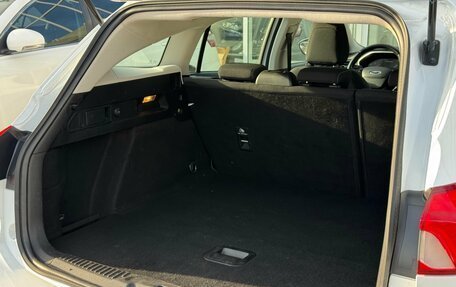 Ford Focus IV, 2019 год, 1 130 000 рублей, 8 фотография