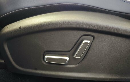 Geely Atlas, 2025 год, 3 970 990 рублей, 8 фотография