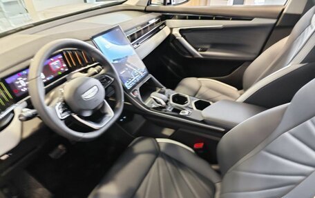 Geely Atlas, 2025 год, 3 970 990 рублей, 6 фотография