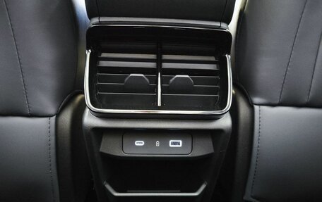 Geely Atlas, 2025 год, 3 970 990 рублей, 14 фотография