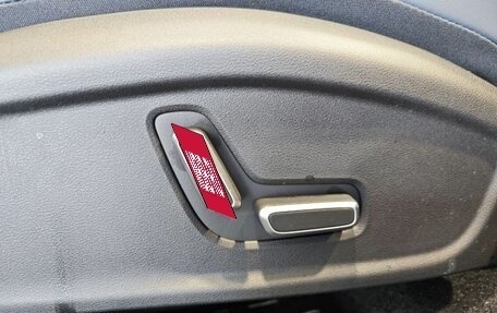 Geely Atlas, 2025 год, 3 970 990 рублей, 11 фотография