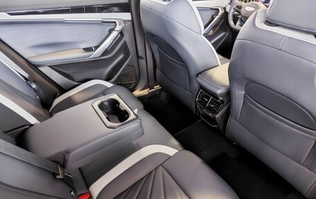 Geely Atlas, 2025 год, 3 970 990 рублей, 19 фотография