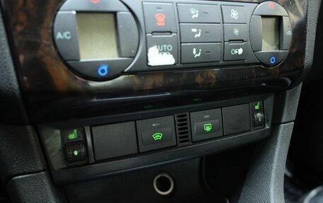 Ford Focus II рестайлинг, 2005 год, 290 000 рублей, 12 фотография