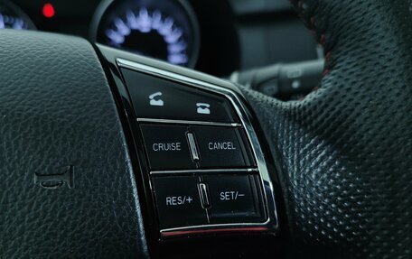 Haval H6, 2019 год, 1 297 000 рублей, 12 фотография