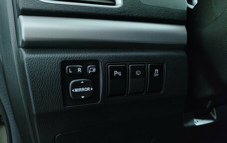 Haval H6, 2019 год, 1 297 000 рублей, 21 фотография