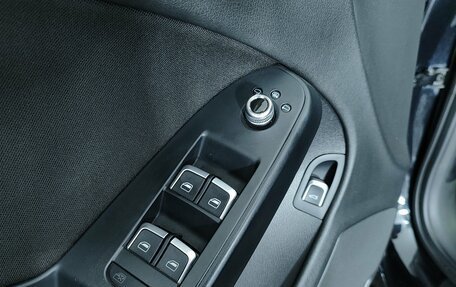 Audi A4, 2014 год, 1 497 000 рублей, 23 фотография