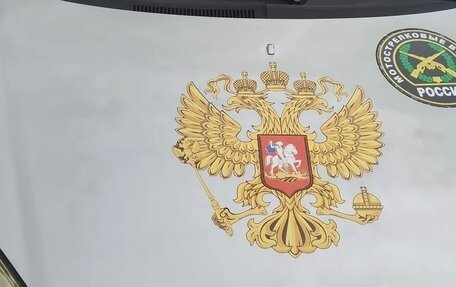 Geely MK I рестайлинг, 2013 год, 215 000 рублей, 4 фотография