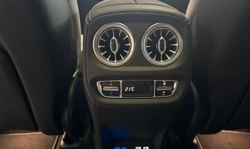 Mercedes-Benz G-Класс AMG, 2026 год, 28 360 000 рублей, 24 фотография