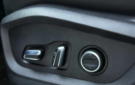 CheryExeed LX, 2023 год, 1 619 000 рублей, 16 фотография