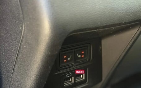 CheryExeed LX, 2023 год, 1 619 000 рублей, 14 фотография