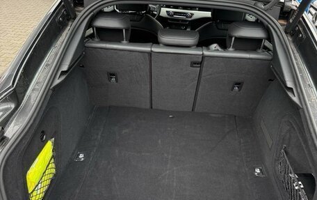 Audi A5, 2022 год, 3 890 000 рублей, 8 фотография